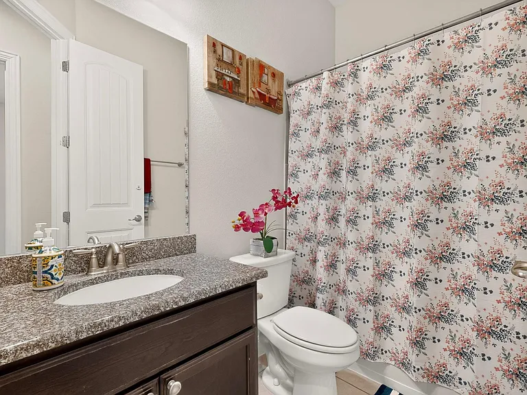 19504 Stanton Drew Trl — Photo 27