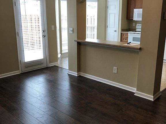 5th image of 2468 Nashboro Blvd
