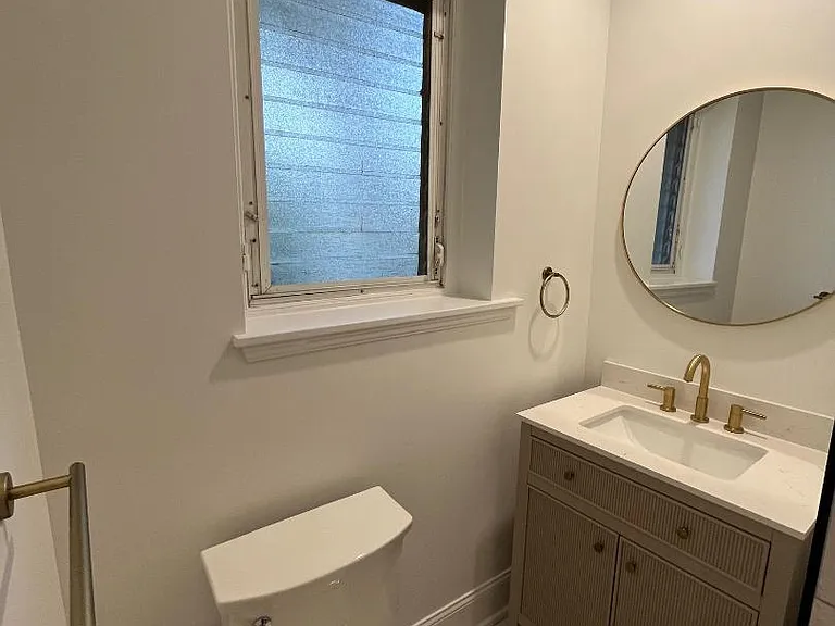 537 S Walnut St #2 — Photo 18