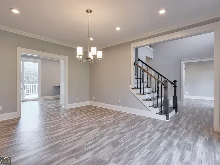 1440 Chattahoochee Run Dr — Photo 9