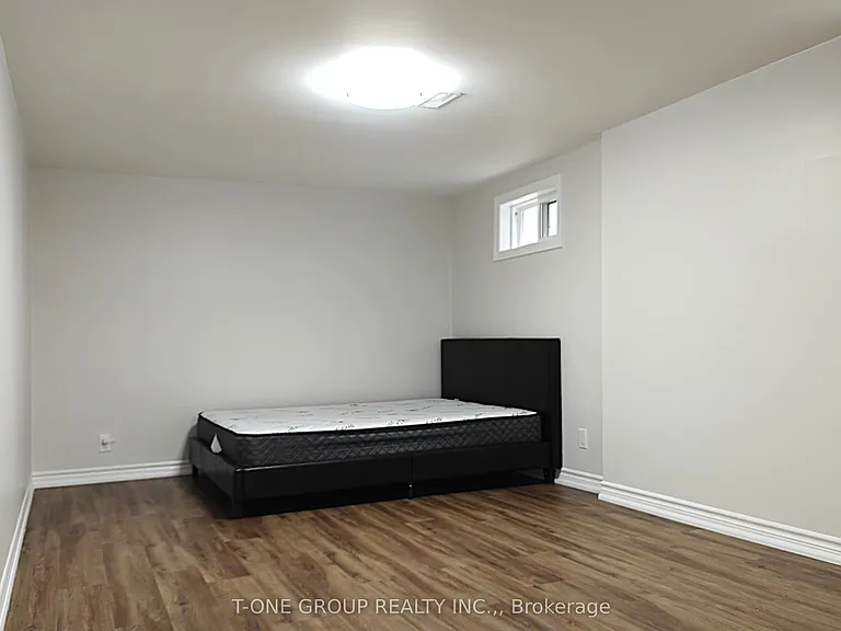 164 Major Buttons Dr #BASEMENT — Photo 2