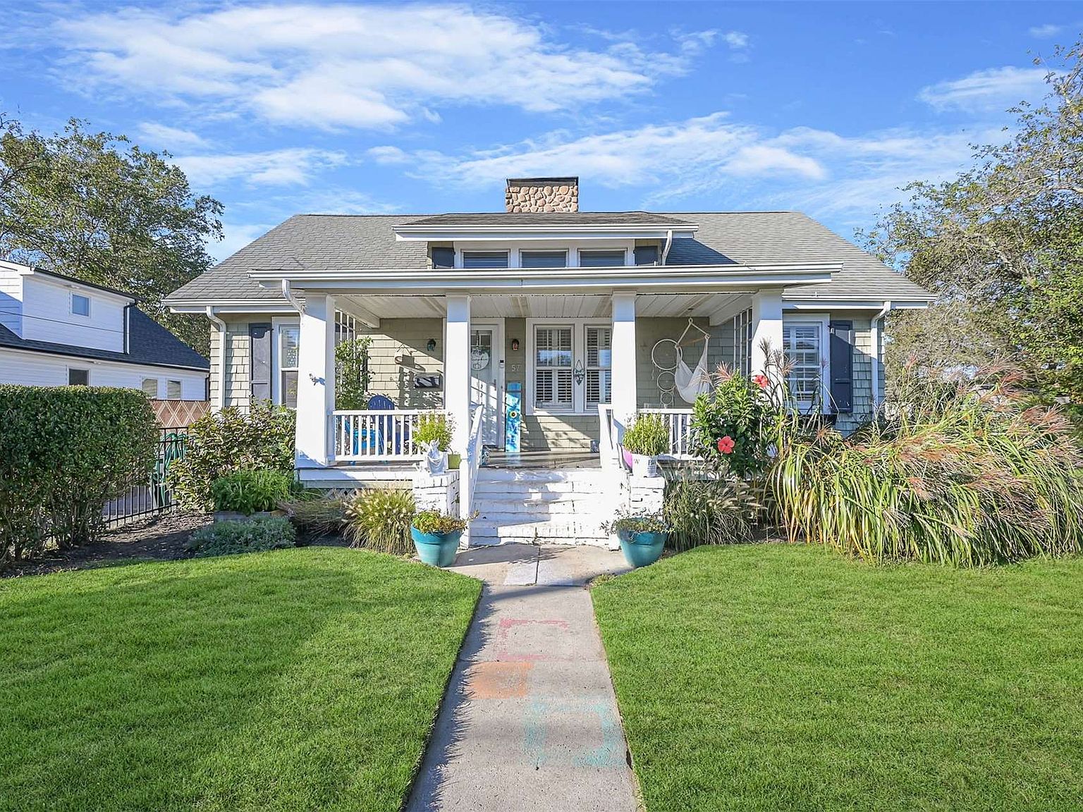 57 Cleveland Street, Patchogue, NY 11772 Zillow