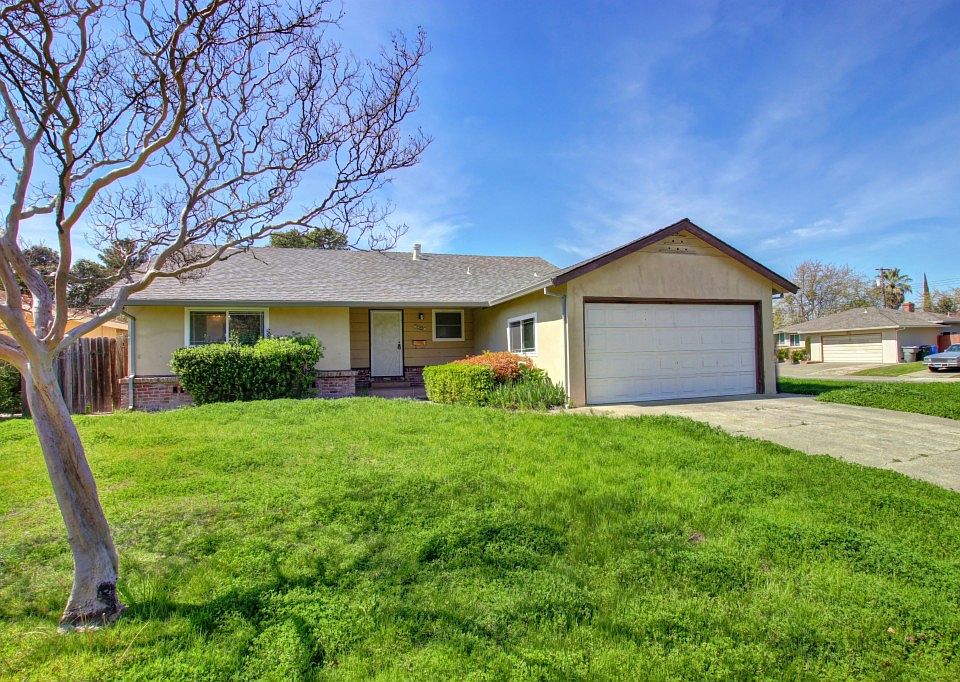 1st image of 6648 Demaret Dr