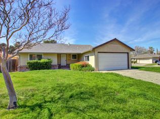 6648 Demaret Dr, Sacramento, CA