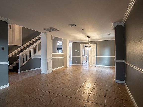 4th image of 19426 Bay Bower Ln