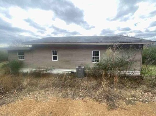 540 S Van Buren St, Plumerville, AR 72127