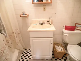 Rented by John O'Kelly Real Estate