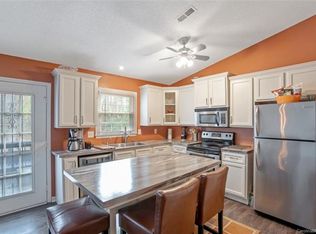 6300 Montezuma Tl, Charlotte, NC 28227
