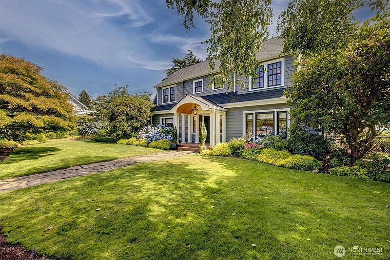 3rd image of 101 Prospect Street