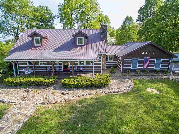 3rd image of 3427 W Atherton Ln