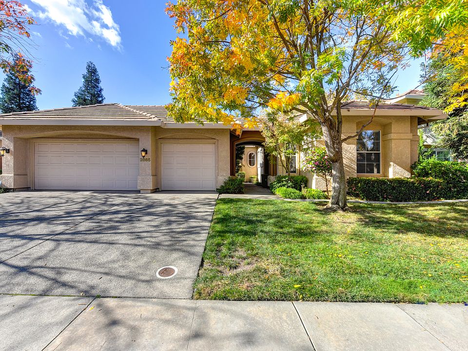 1st image of 2865 Barret Dr
