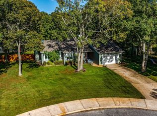 209 Regal Dr, Marmora, NJ 08223