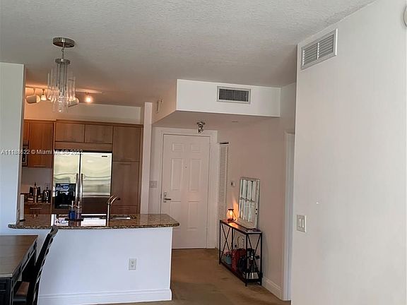 5th image of 510 NW 84th Ave APT 512