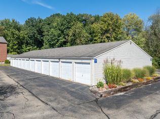 AIY Massillon, Massillon, OH 44646
