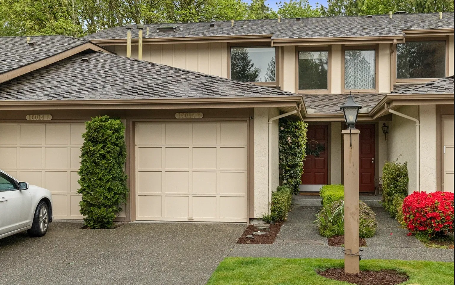 2 bed, 2.5 bath, 1190 sqft, $3,000 — Photo 1