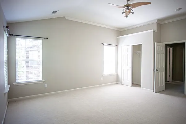 218 Napa Valley Way — Photo 8