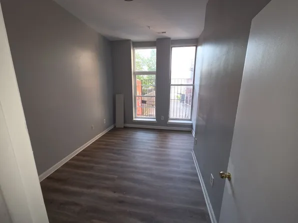 102 W North Ave APT A, Baltimore, MD 21201