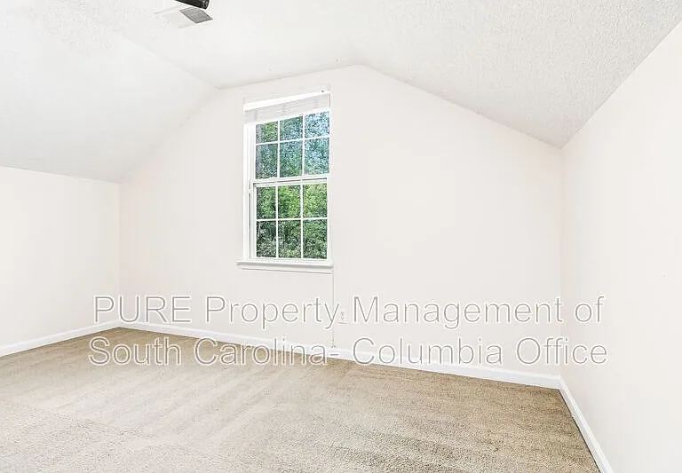 517 Heron Glen Dr — Photo 7