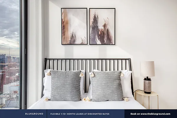 Rented by The Blueground | media 119