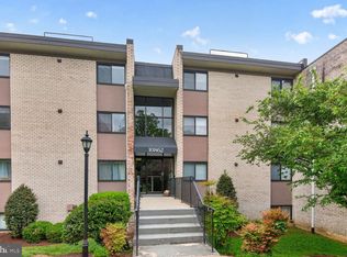None Available, Silver Spring, MD 20902