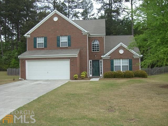 1st image of 1300 Skipping Rock Ln
