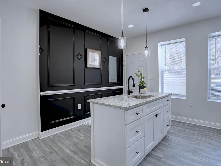 1729 Braddish Ave — Photo 11