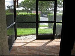3rd image of 1512 Mainsail Dr #16-B