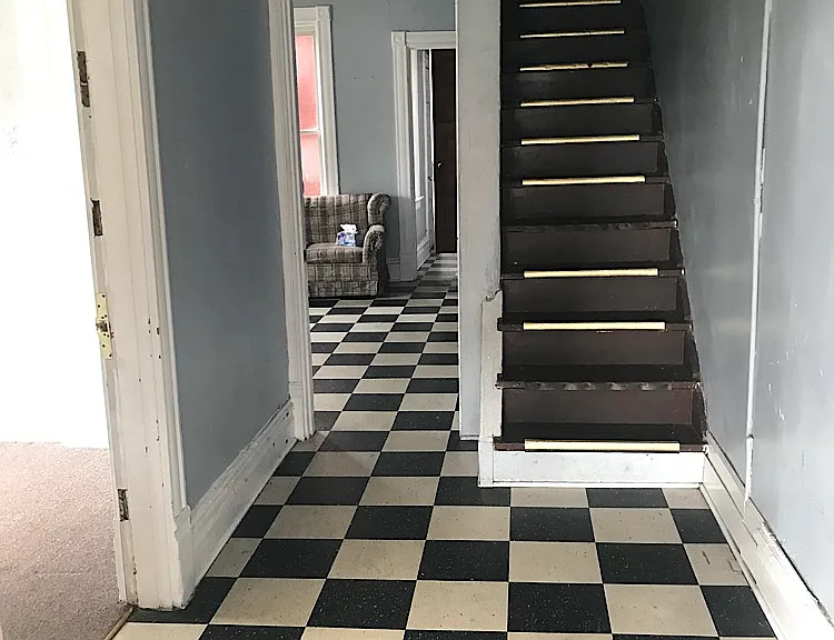 501 Cato St — Photo 27