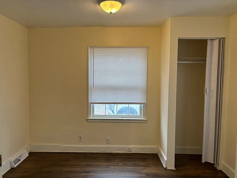 2920 & B Archdale Rd #A — Photo 5
