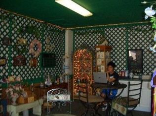 1333 Bagnell Dam Blvd, Lake Ozark, MO 65049