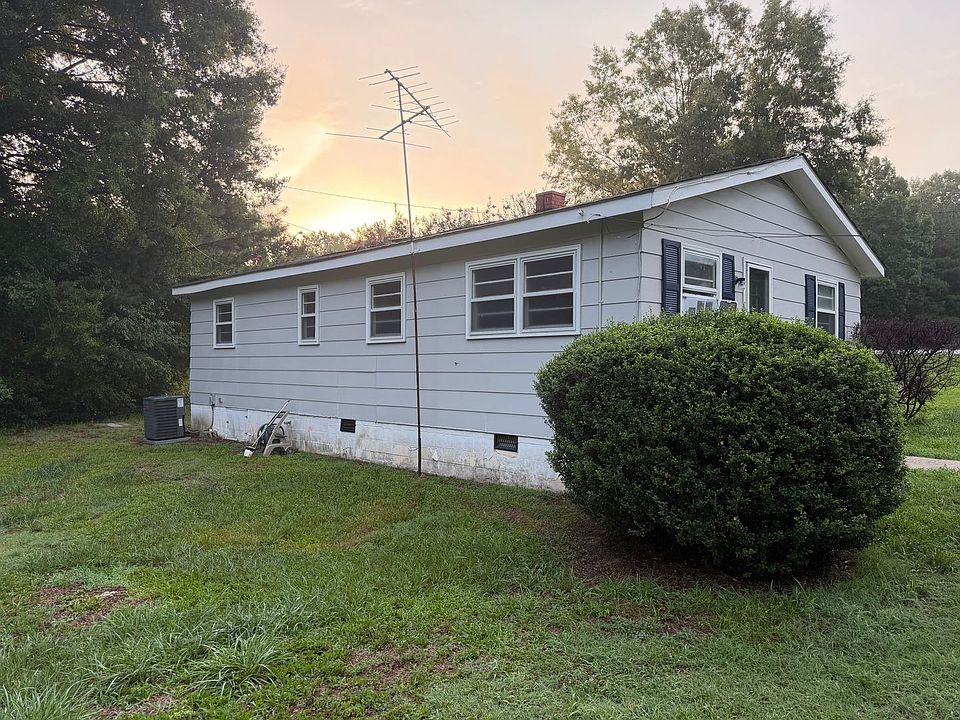 1st image of 150 Alston Pruitt Rd