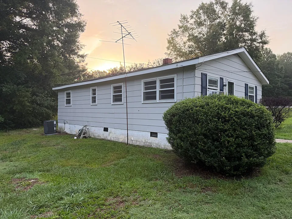 150 Alston Pruitt Rd