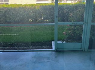 2603 SE 20th Ct #102-A, Homestead, FL 33035
