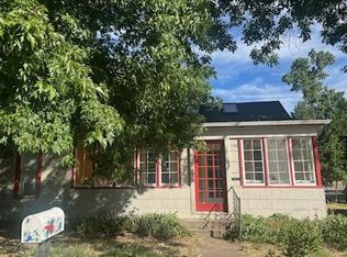 1100 9th St, Golden, CO 80401