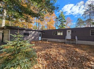 934 Spruce Ln #12, Eagle River, WI 54521
