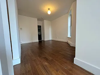 Rented by EastMount Realty LLC