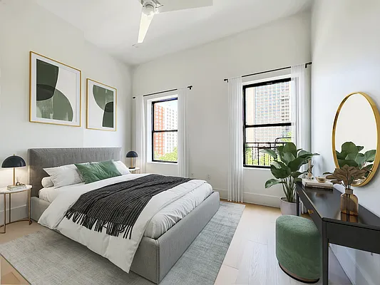 Rented by Dallien Realty Limited Liability Company | media 25