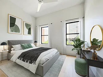 Rented by Dallien Realty Limited Liability Company