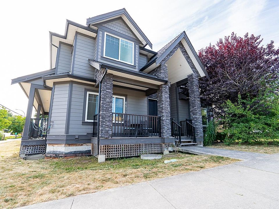 1st image of 6801 206th St