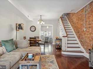 1217 Emily St, Philadelphia, PA 19148