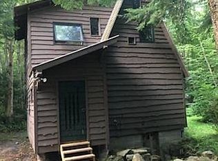 167 Wolfeboro Rd, Hanover, NH 03755