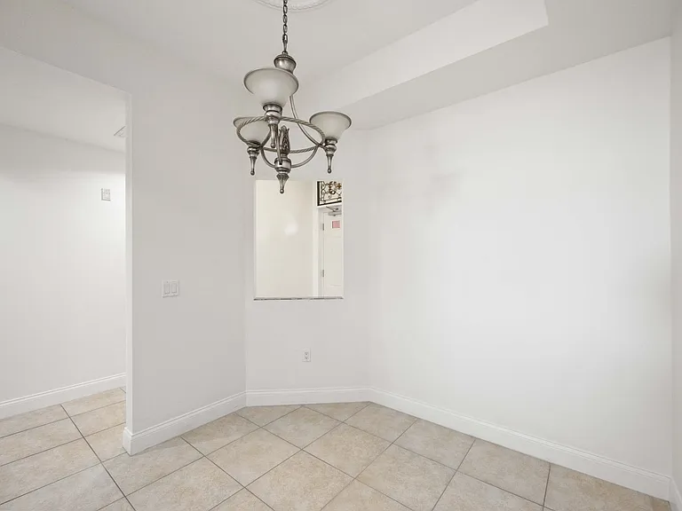 606 Riviera Dunes Way #302 — Photo 22