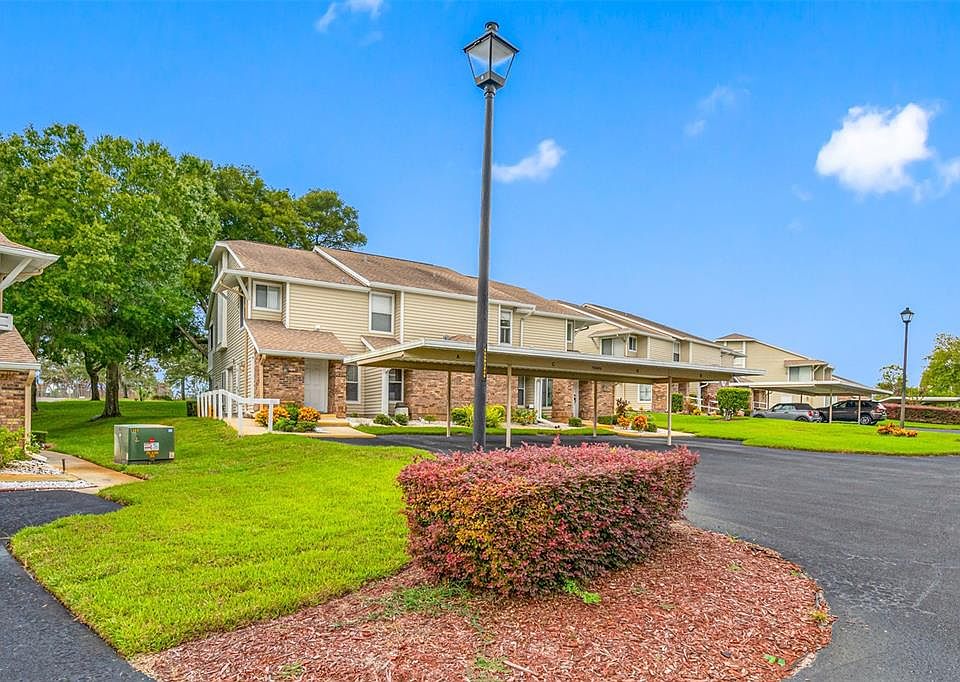1st image of 12405 EAGLESWOOD DRIVE #A