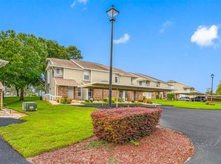 12405 Eagleswood Dr APT A, Hudson, FL 34667