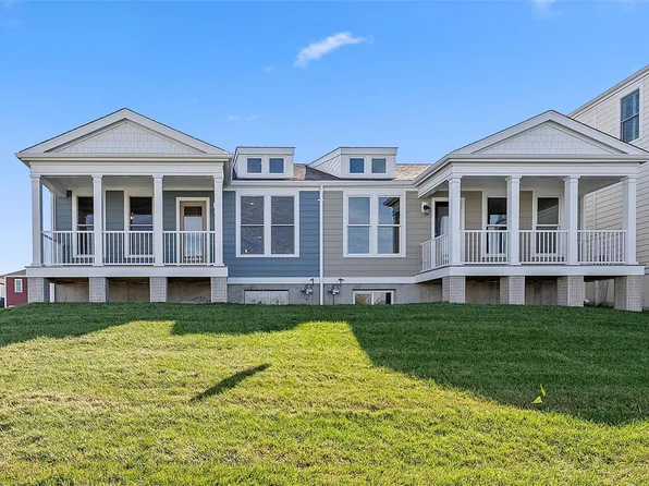 1040 Kilderkin Way St, Charles, MO 63301