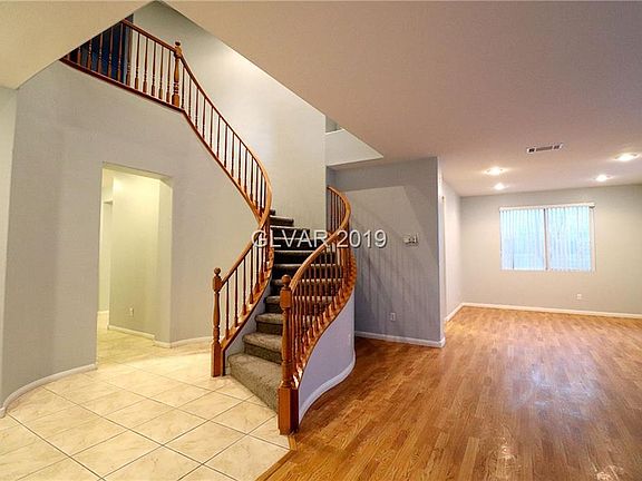 4th image of 3509 Aleppo Pine St