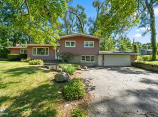 162 Barbara Ln, New Lenox, IL 60451