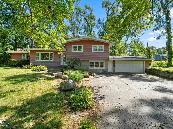 162 Barbara Ln, New Lenox, IL 60451