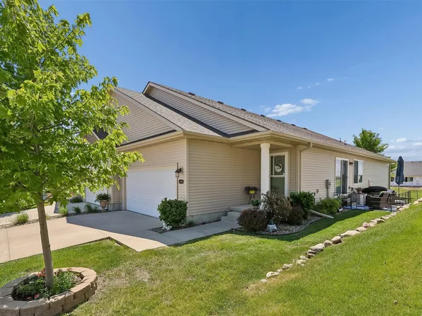 1480 Indigo Dr SE, Altoona, IA 50009