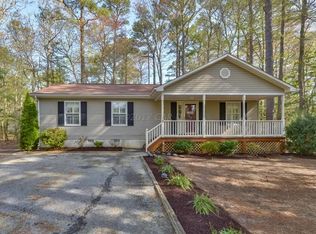 5 Fosse Grange, Ocean Pines, MD 21811